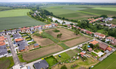 DJI_0313-6